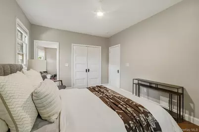 31 Desmond Avenue, Bronxville, NY 10708 - Photo 21