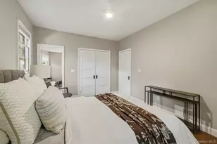 31 Desmond Ave, Bronxville, NY 10708 - Photo 21