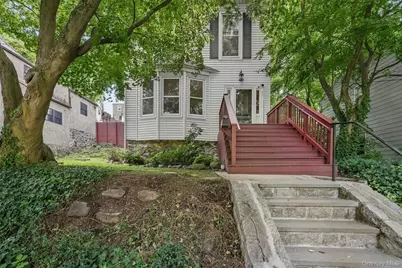 31 Desmond Avenue, Bronxville, NY 10708 - Photo 1