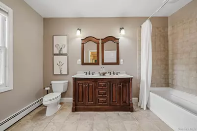 31 Desmond Avenue, Bronxville, NY 10708 - Photo 23