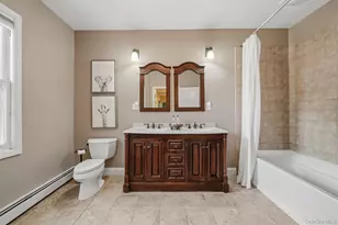 31 Desmond Ave, Bronxville, NY 10708 - Photo 23
