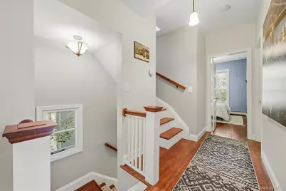 31 Desmond Avenue, Bronxville, NY 10708 - Photo 17