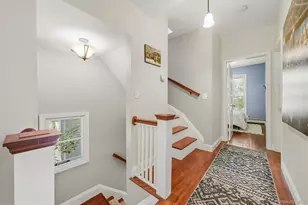 31 Desmond Ave, Bronxville, NY 10708 - Photo 17