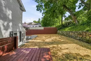 31 Desmond Ave, Bronxville, NY 10708 - Photo 35