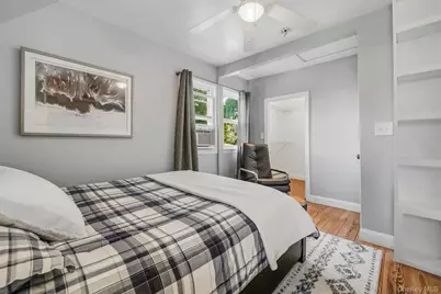 31 Desmond Avenue, Bronxville, NY 10708 - Photo 31