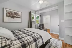 31 Desmond Ave, Bronxville, NY 10708 - Photo 31