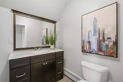 31 Desmond Avenue, Bronxville, NY 10708 - Photo 27