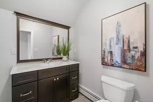 31 Desmond Ave, Bronxville, NY 10708 - Photo 27