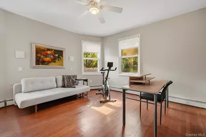 31 Desmond Avenue, Bronxville, NY 10708 - Photo 15