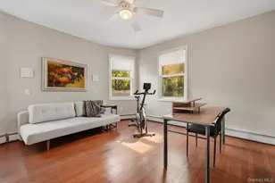 31 Desmond Ave, Bronxville, NY 10708 - Photo 15