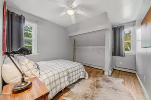 31 Desmond Ave, Bronxville, NY 10708 - Photo 25