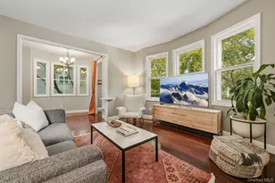 31 Desmond Ave, Bronxville, NY 10708 - Photo 5