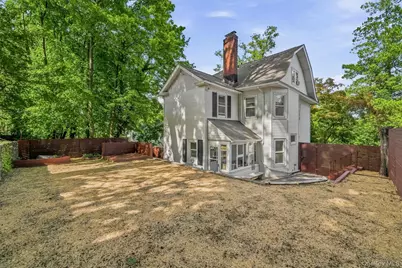 31 Desmond Avenue, Bronxville, NY 10708 - Photo 39