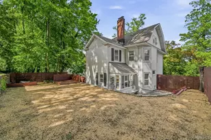 31 Desmond Ave, Bronxville, NY 10708 - Photo 39