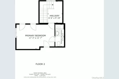 14 Weeks Place, New Rochelle, NY 10801 - Photo 5