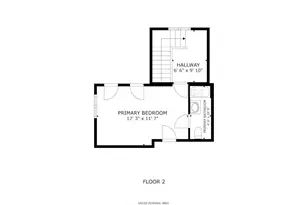14 Weeks Pl, New Rochelle, NY 10801 - Photo 5