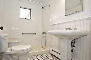 14 Weeks Pl, New Rochelle, NY 10801 - Photo 7