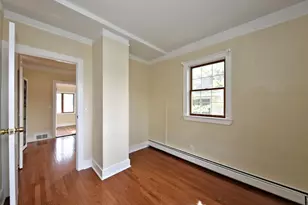 14 Weeks Pl, New Rochelle, NY 10801 - Photo 9