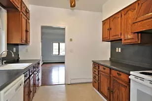 14 Weeks Pl, New Rochelle, NY 10801 - Photo 3