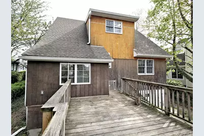 14 Weeks Place, New Rochelle, NY 10801 - Photo 13