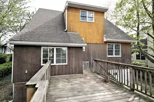 14 Weeks Pl, New Rochelle, NY 10801 - Photo 13