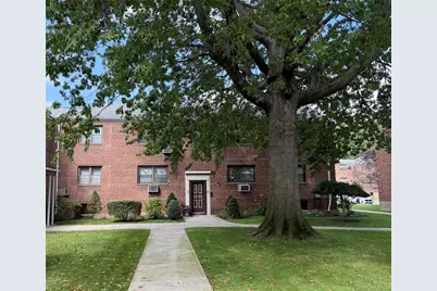 90-25 Shore Parkway #91, Howard Beach, NY 11414 - Photo 1