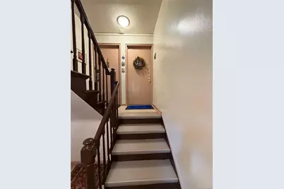90-25 Shore Parkway #91, Howard Beach, NY 11414 - Photo 3