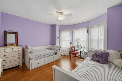 308 Nelson Avenue, Peekskill, NY 10566 - Photo 23