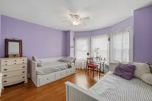 308 Nelson Ave, Peekskill, NY 10566 - Photo 23