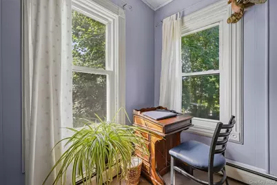 308 Nelson Avenue, Peekskill, NY 10566 - Photo 27