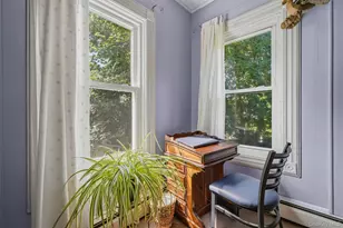 308 Nelson Ave, Peekskill, NY 10566 - Photo 27