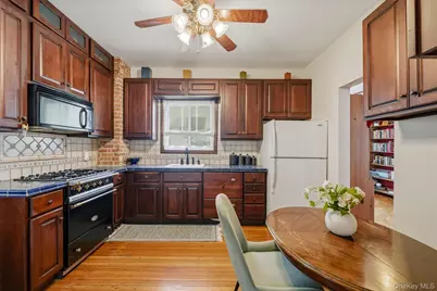 308 Nelson Avenue, Peekskill, NY 10566 - Photo 9
