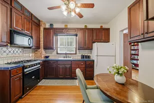 308 Nelson Ave, Peekskill, NY 10566 - Photo 9