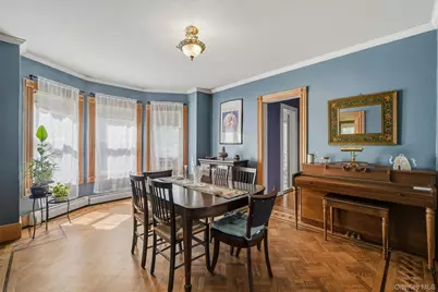 308 Nelson Avenue, Peekskill, NY 10566 - Photo 7