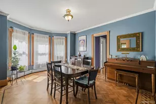 308 Nelson Ave, Peekskill, NY 10566 - Photo 7