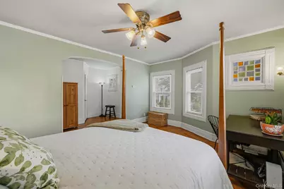 308 Nelson Avenue, Peekskill, NY 10566 - Photo 19