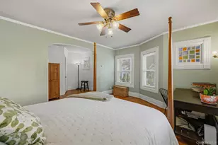 308 Nelson Ave, Peekskill, NY 10566 - Photo 19