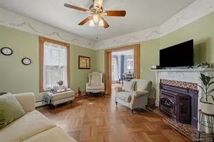 308 Nelson Ave, Peekskill, NY 10566 - Photo 5