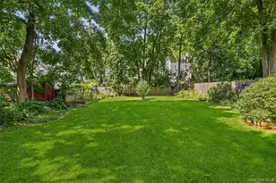 308 Nelson Ave, Peekskill, NY 10566 - Photo 35
