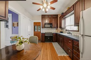 308 Nelson Ave, Peekskill, NY 10566 - Photo 11
