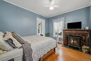 308 Nelson Ave, Peekskill, NY 10566 - Photo 25