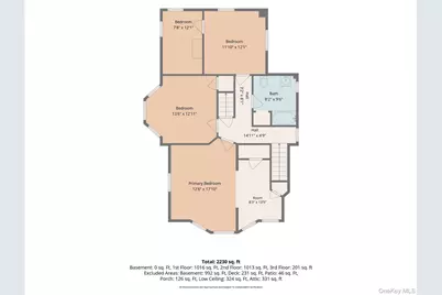 308 Nelson Avenue, Peekskill, NY 10566 - Photo 41