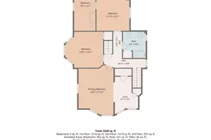 308 Nelson Ave, Peekskill, NY 10566 - Photo 41