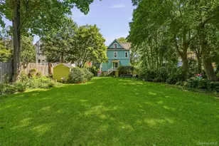 308 Nelson Ave, Peekskill, NY 10566 - Photo 37