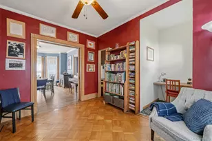 308 Nelson Ave, Peekskill, NY 10566 - Photo 15