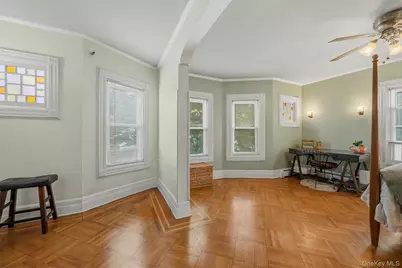 308 Nelson Avenue, Peekskill, NY 10566 - Photo 21