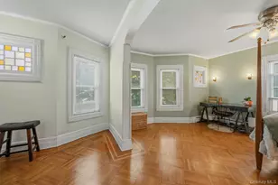 308 Nelson Ave, Peekskill, NY 10566 - Photo 21