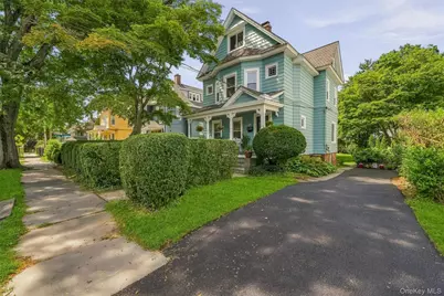 308 Nelson Avenue, Peekskill, NY 10566 - Photo 1