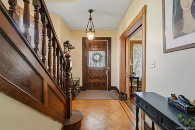 308 Nelson Avenue, Peekskill, NY 10566 - Photo 17