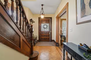 308 Nelson Ave, Peekskill, NY 10566 - Photo 17